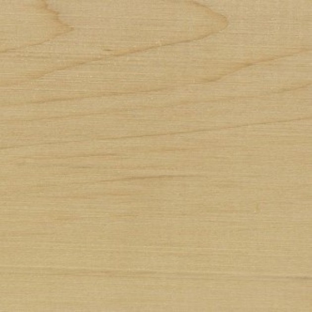 tavola legno massello tiglio grezza piallata9